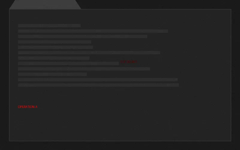 红桃视频tv 专题：直播行业资本暗战深度调查报告