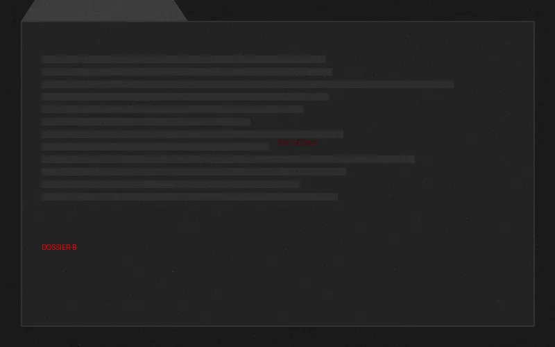 红桃视频tv 专题：美妆行业成分造假产业链调查